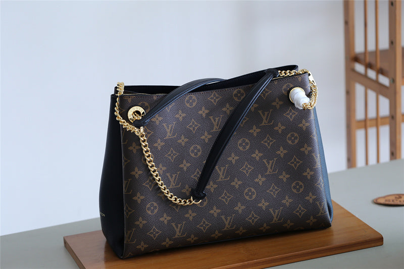 Alice bags - Louis Vuittons  - 7934