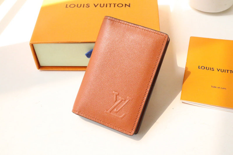 Alice bags - Louis Vuittons  - 15777