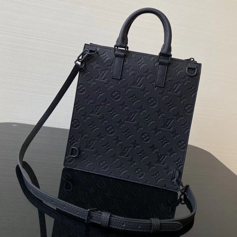 Alice bags - Louis Vuittons  - 15550