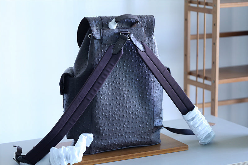 Alice bags - Louis Vuittons  - 9690