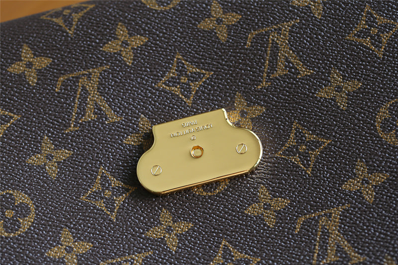 Alice bags - Louis Vuittons  - 7827