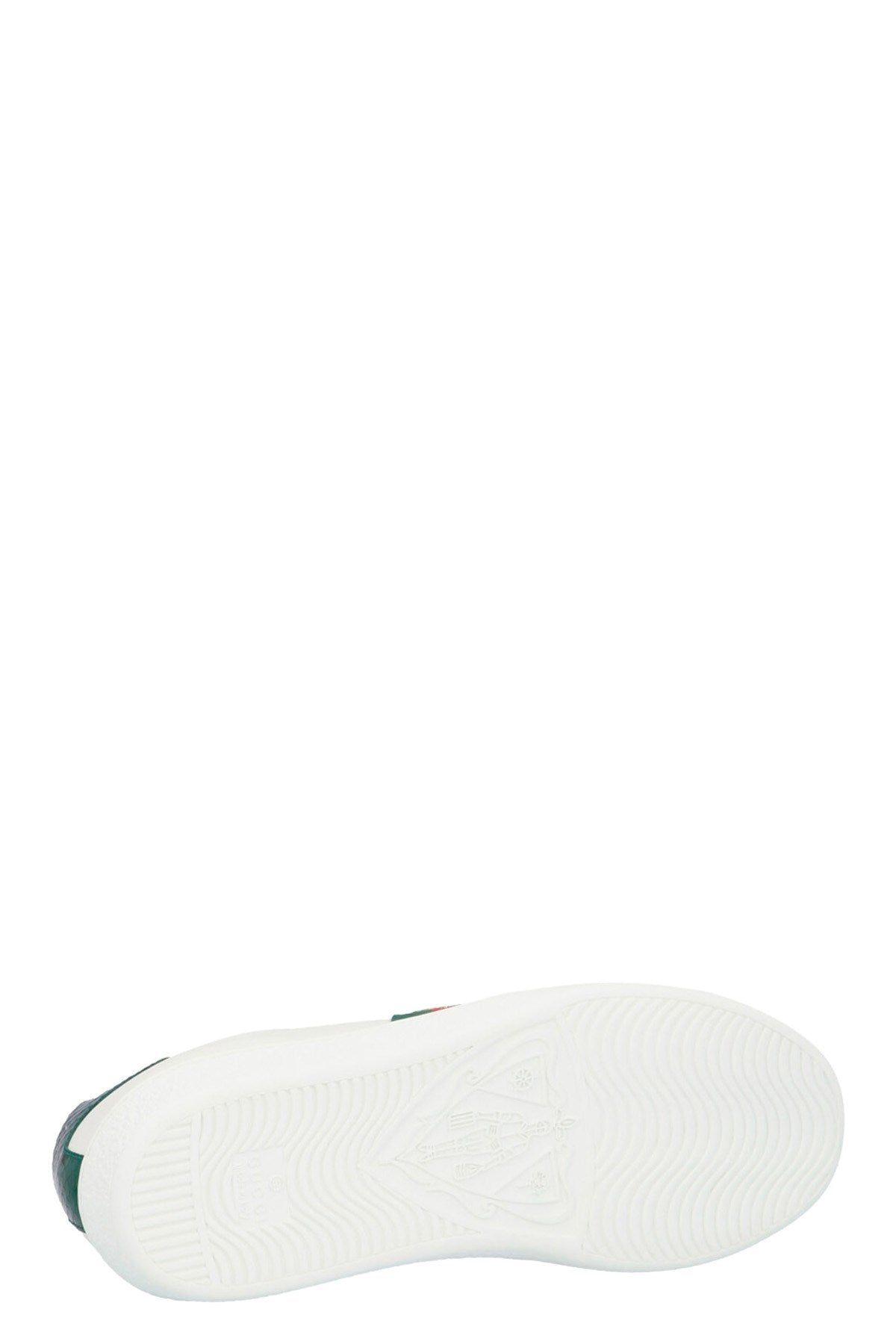 Gucci Women 'Ace' Sneakers