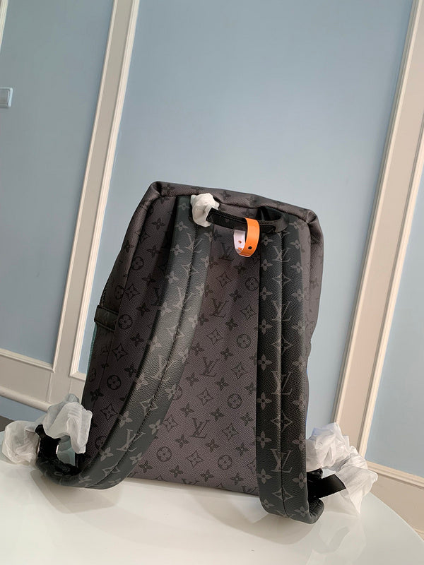 Alice bags - Louis Vuittons  - 15497