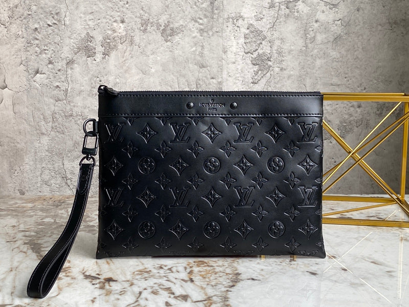 Alice Bags- Louis Vuittons  - 16526