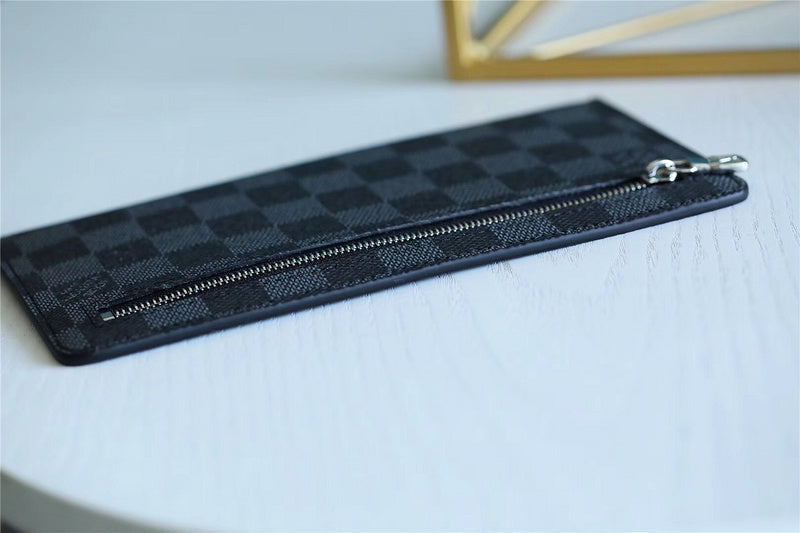 Alice bags - Louis Vuittons  - 11074