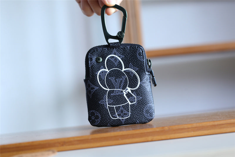 Alice bags - Louis Vuittons  - 10372