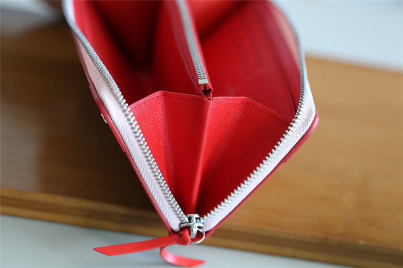 Alice bags - Louis Vuittons  - 9409