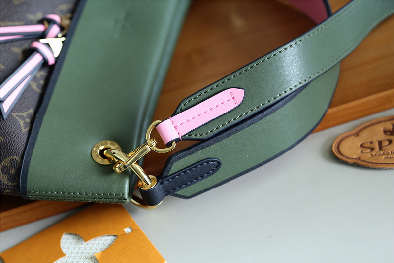 Alice bags - Louis Vuittons  - 7958