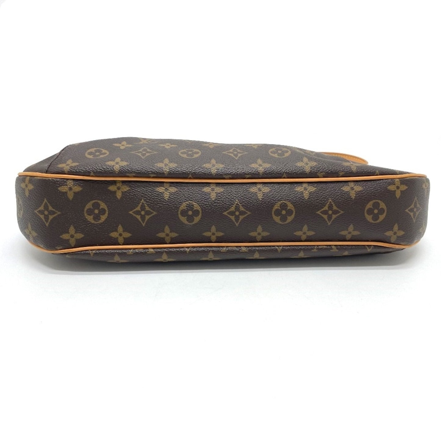Louis Vuitton  Other Shoulder Bag