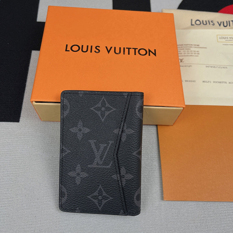 Alice bags - Louis Vuittons  - 10845