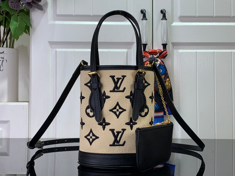 Alice bags - Louis Vuittons  - 15240