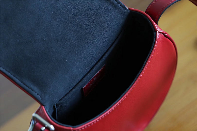 Alice bags - Louis Vuittons  - 7888