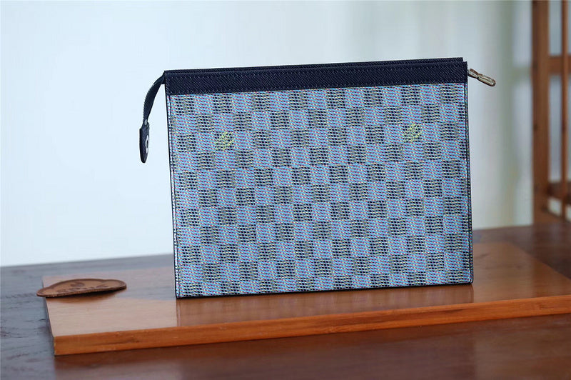 Alice bags - Louis Vuittons  - 10924