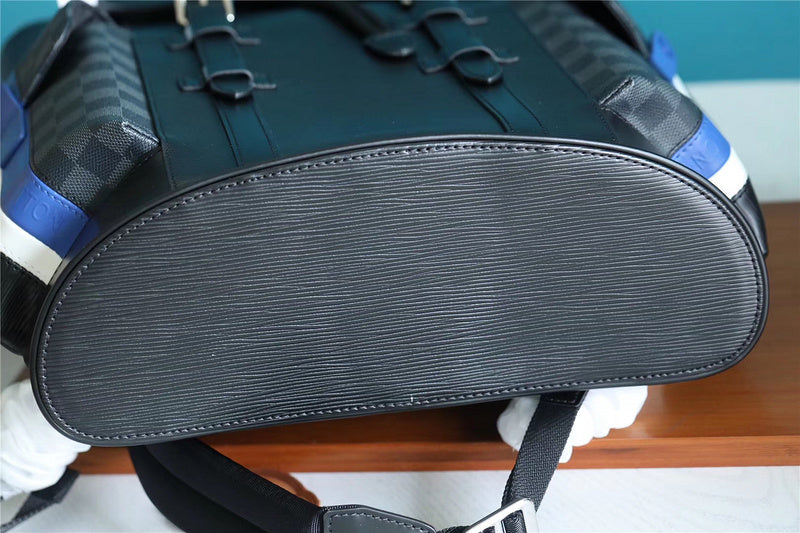 Alice bags - Louis Vuittons  - 9674