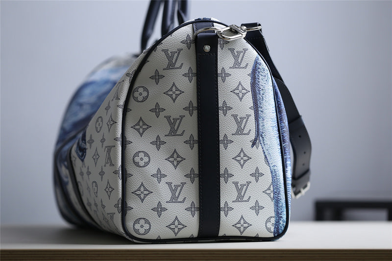 Alice bags - Louis Vuittons  - 9447