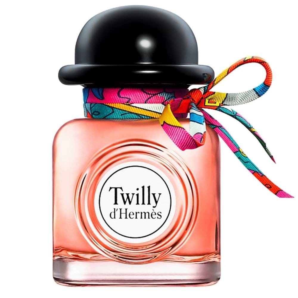Hermes Twilly D'hermes Eau De Parfum For Women 1.0 oz 30 ml