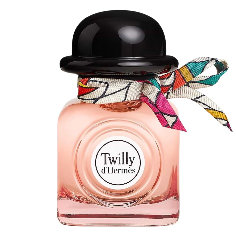 Hermes Twilly D'hermes Eau De Parfum For Women 1.0 oz 30 ml