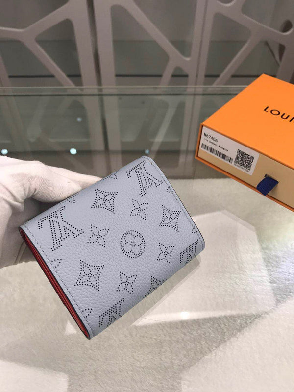 Alice bags - Louis Vuittons  - 9152