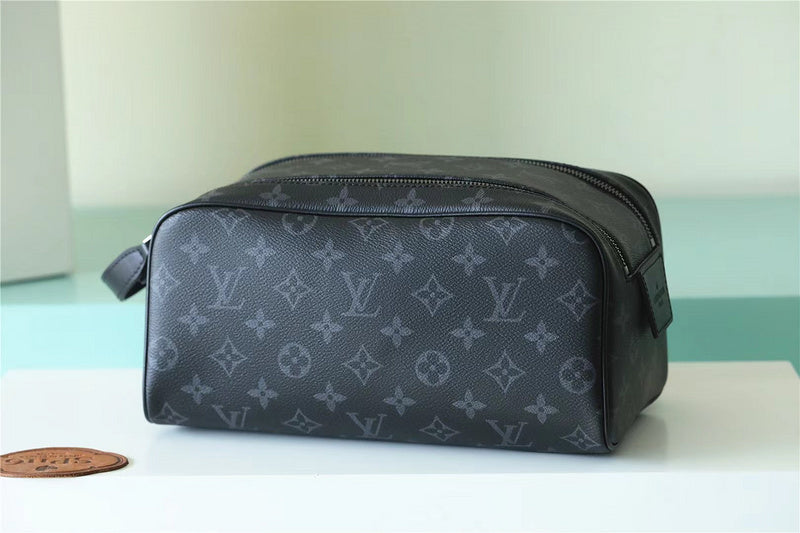 Alice bags - Louis Vuittons  - 10508