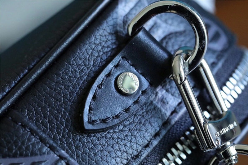 Alice bags - Louis Vuittons  - 10297