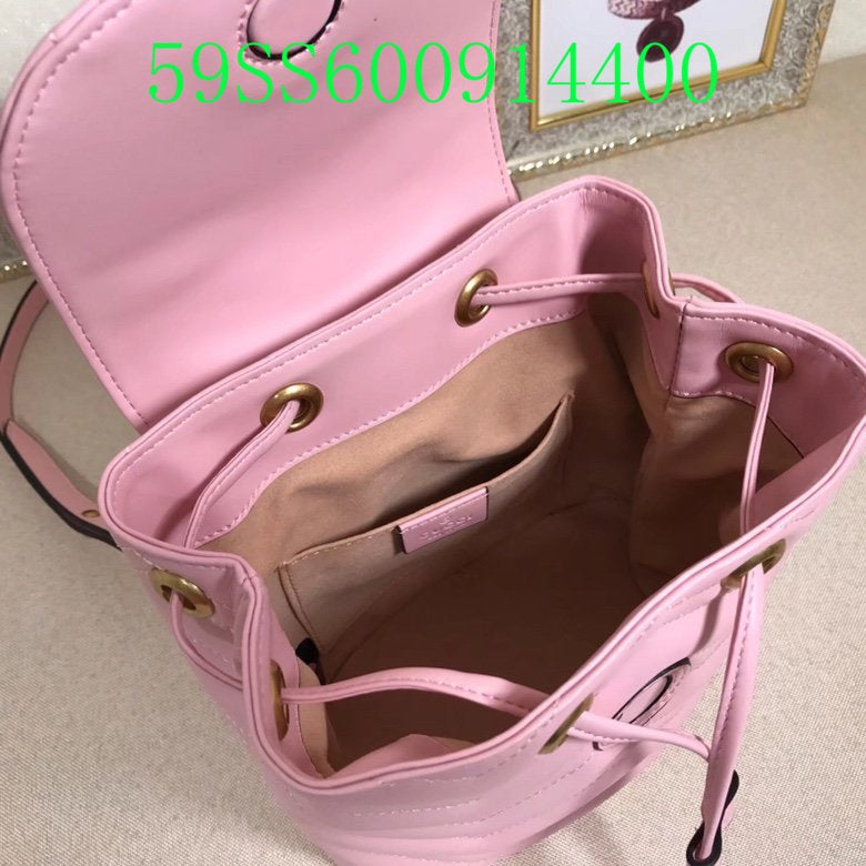 Gucci Bags - The Tote   1115