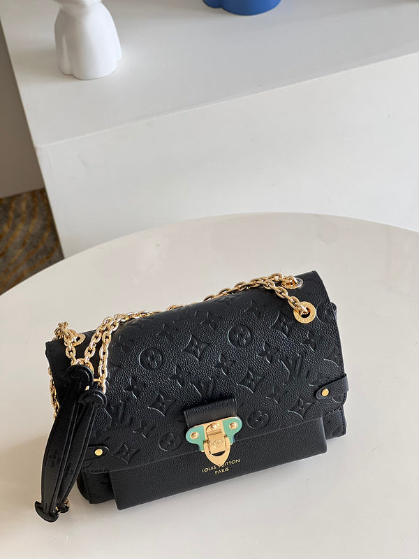 Alice bags- Louis Vuittons  - 16786