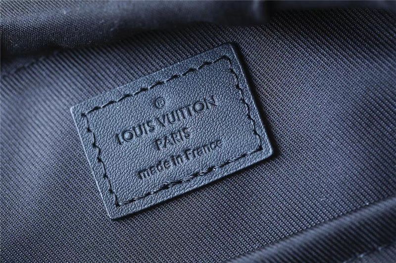Alice bags - Louis Vuittons  - 9559