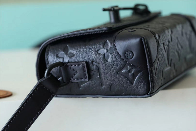 Alice bags - Louis Vuittons  - 9992