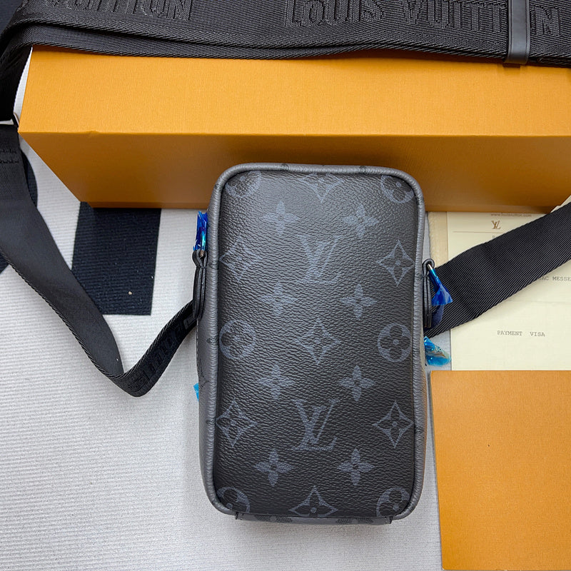 Alice bags - Louis Vuittons  - 10020