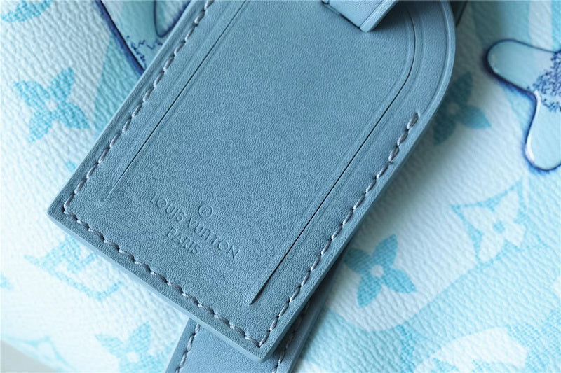 Alice bags - Louis Vuittons  - 11248
