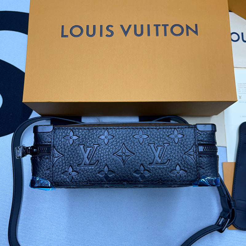 Alice bags - Louis Vuittons  - 10121
