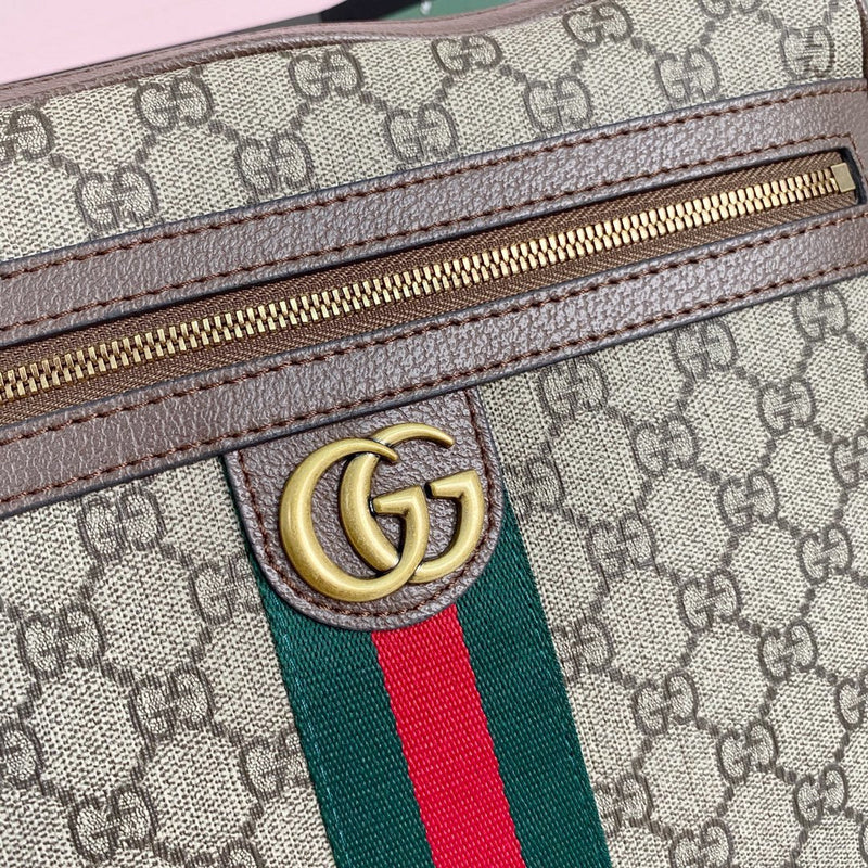 Gucci Bags - The Tote   908