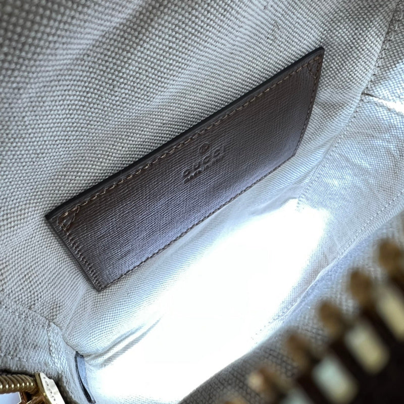 Gucci Luxury - Bags - 048