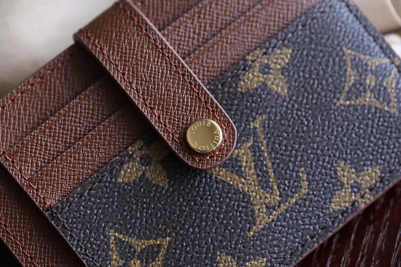 Alice bags - Louis Vuittons  - 9280