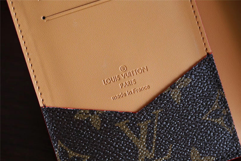 Alice bags - Louis Vuittons  - 11079