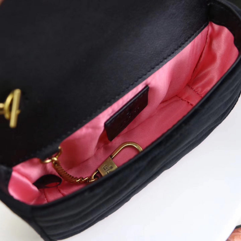Gucci Bags