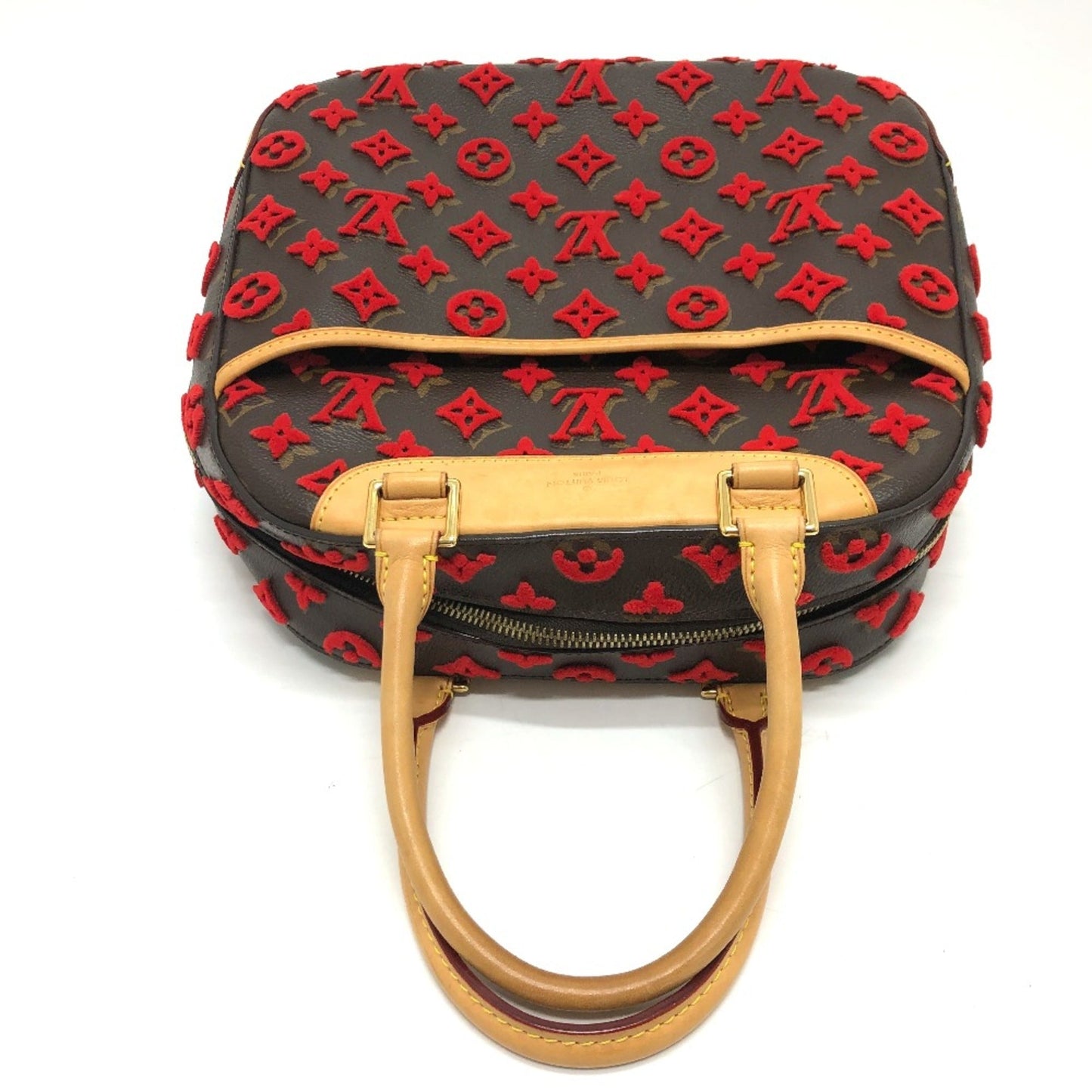 Louis Vuitton  Other Handbag