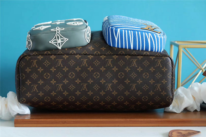Alice bags - Louis Vuittons  - 9636