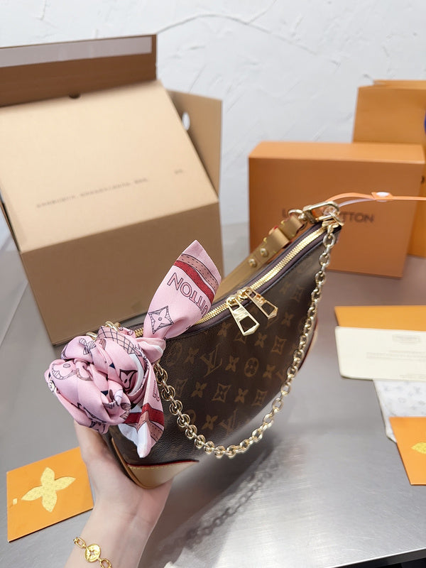 Alice bags - Louis Vuittons  - 15118