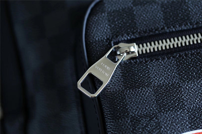 Alice bags - Louis Vuittons  - 9720