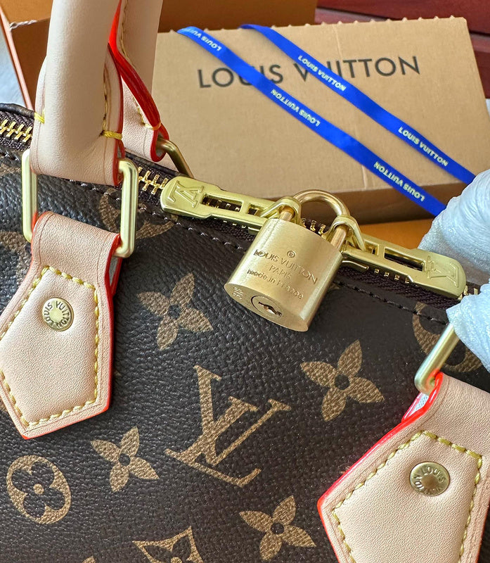 Alice bags - Louis Vuittons  - 14852