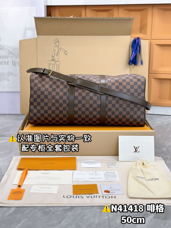 Alice bags - Louis Vuittons  - 15303