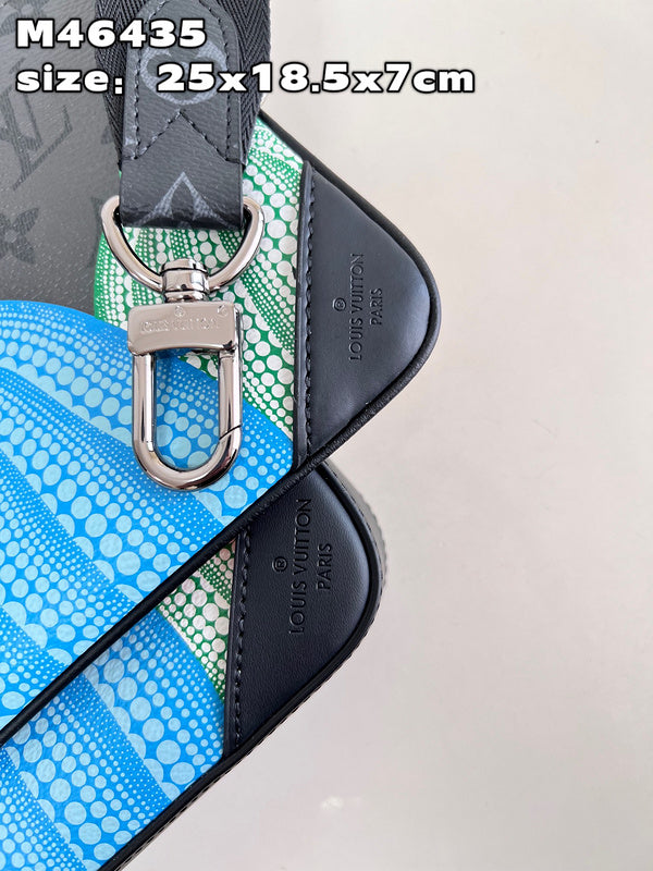 Alice bags - Louis Vuittons  - 15826