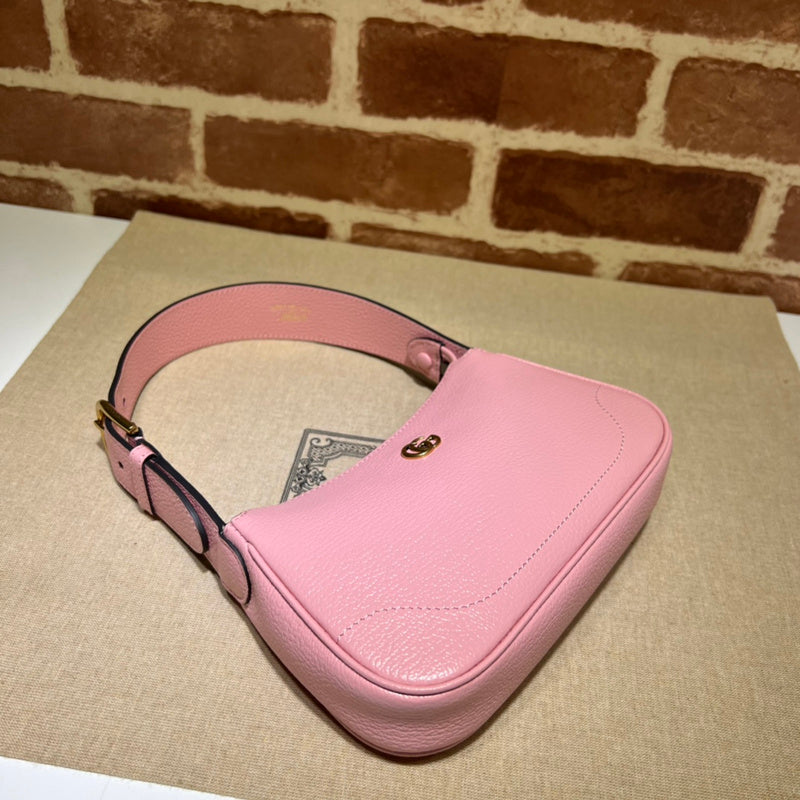 Gucci Luxury - Bags - 032