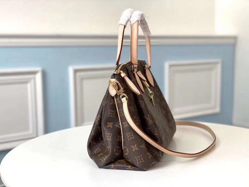 AliceBags- Louis Vuittons  - 16494
