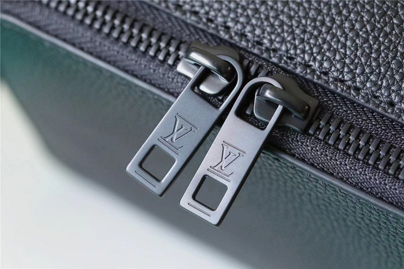 Alice bags - Louis Vuittons  - 10240