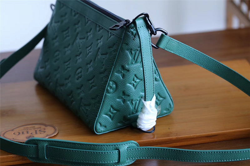Alice bags - Louis Vuittons  - 10427