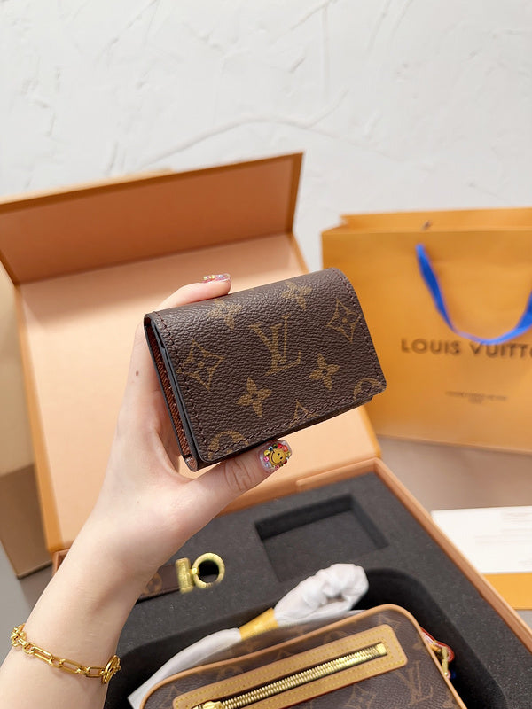 Alice bags - Louis Vuittons  - 14888