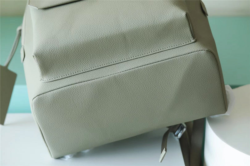 Alice bags - Louis Vuittons  - 9595