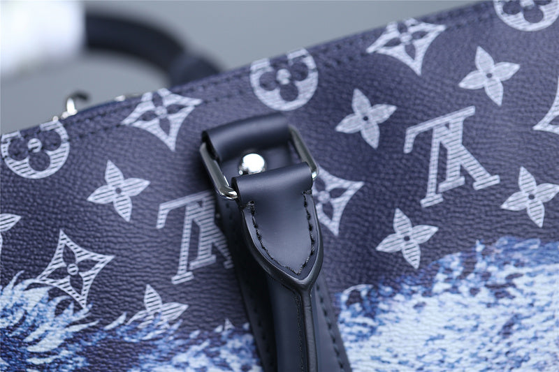 Alice bags - Louis Vuittons  - 9464